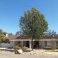 19672 White Horse Pl, Cottonwood, CA 96022 ID:976978