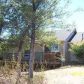 19672 White Horse Pl, Cottonwood, CA 96022 ID:976980