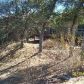 19672 White Horse Pl, Cottonwood, CA 96022 ID:976981