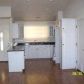 19672 White Horse Pl, Cottonwood, CA 96022 ID:976982