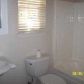 19672 White Horse Pl, Cottonwood, CA 96022 ID:976984