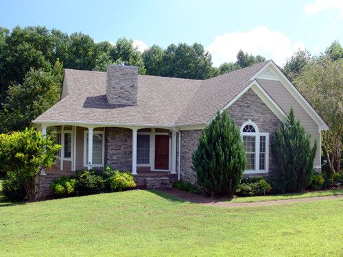 73 Sonoma Drive, Fayetteville, TN 37334