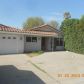 3801 Adidas Ave, Bakersfield, CA 93313 ID:1037218