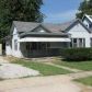 827 S New Ave, Springfield, MO 65806 ID:930808