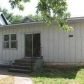 827 S New Ave, Springfield, MO 65806 ID:930809