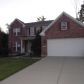 1133 Hayward Circle, Milford, OH 45150 ID:935543