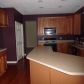 1133 Hayward Circle, Milford, OH 45150 ID:935544