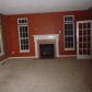 1133 Hayward Circle, Milford, OH 45150 ID:935545