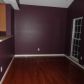 1133 Hayward Circle, Milford, OH 45150 ID:935547