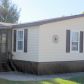 4780 Longmeadow West, Saginaw, MI 48603 ID:948285