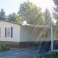 4780 Longmeadow West, Saginaw, MI 48603 ID:948286