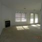 1623 Carlemont Dr Unit D, Crystal Lake, IL 60014 ID:1063150