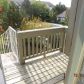 1623 Carlemont Dr Unit D, Crystal Lake, IL 60014 ID:1063152