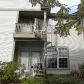 1623 Carlemont Dr Unit D, Crystal Lake, IL 60014 ID:1063153