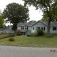 1501 19th Street, Zion, IL 60099 ID:1125572