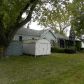 1501 19th Street, Zion, IL 60099 ID:1125574