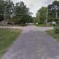 1501 19th Street, Zion, IL 60099 ID:1125575