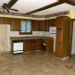 1501 19th Street, Zion, IL 60099 ID:1125576