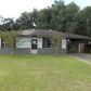 415 Leland Street, Sulphur, LA 70663 ID:820657