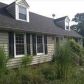 5010 Cables Farm Rd, Sandston, VA 23150 ID:909358