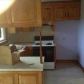 5010 Cables Farm Rd, Sandston, VA 23150 ID:909361