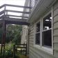 5010 Cables Farm Rd, Sandston, VA 23150 ID:909367