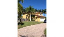 4193 NE 14 ST Homestead, FL 33033