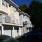 6705 204TH ST SW #202, Lynnwood, WA 98036 ID:1051467