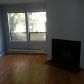 6705 204TH ST SW #202, Lynnwood, WA 98036 ID:1051468