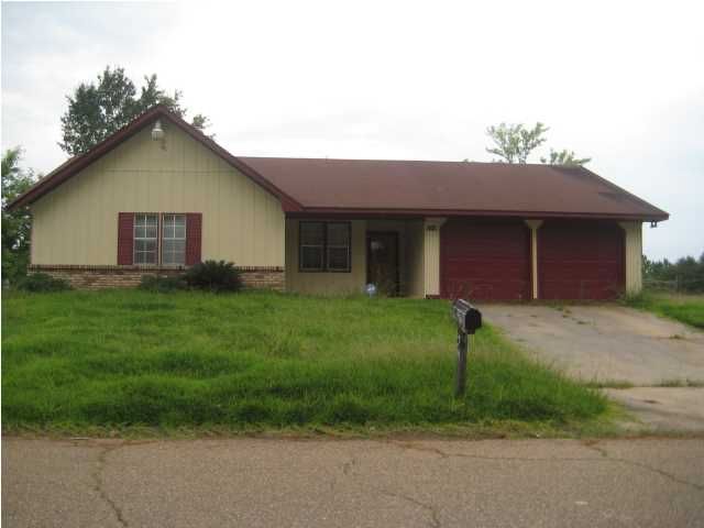 5309 Dogwood Trl, Jackson, MS 39212