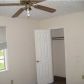 5309 Dogwood Trl, Jackson, MS 39212 ID:691934