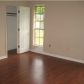 5309 Dogwood Trl, Jackson, MS 39212 ID:691938