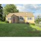 Williamsport, Monongahela, PA 15063 ID:835182