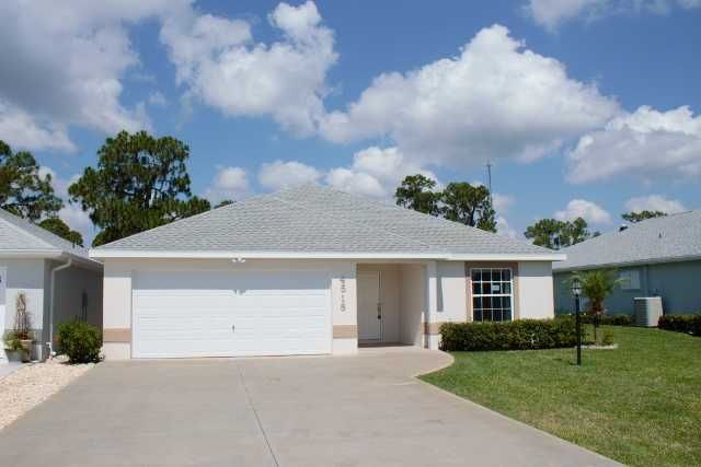 4518 Vantage Cir, Sebring, FL 33872