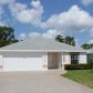 4518 Vantage Cir, Sebring, FL 33872 ID:863736