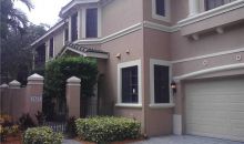 2672 CENTER COURT DR # 2672 Fort Lauderdale, FL 33332