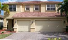 4366 W WHITEWATER AVE Fort Lauderdale, FL 33332