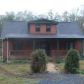 60 Dusty Lane, Summit Point, WV 25446 ID:1174956