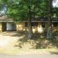 1016 Minerva St, Carthage, MS 39051 ID:683721