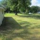 1016 Minerva St, Carthage, MS 39051 ID:683722