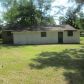 1016 Minerva St, Carthage, MS 39051 ID:683723