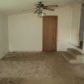 1016 Minerva St, Carthage, MS 39051 ID:683725