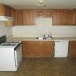 1016 Minerva St, Carthage, MS 39051 ID:683727