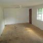 1016 Minerva St, Carthage, MS 39051 ID:683729