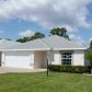 4518 Vantage Cir, Sebring, FL 33872 ID:863745