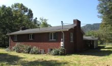 178 Lower Rock Creek Road Rock Creek, WV 25174