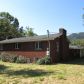 178 Lower Rock Creek Road, Rock Creek, WV 25174 ID:1122097