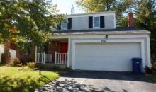 3745 Big Walnut Dr Groveport, OH 43125