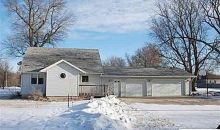 1St Currie, MN 56123