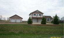 200Th Silver Lake, MN 55381